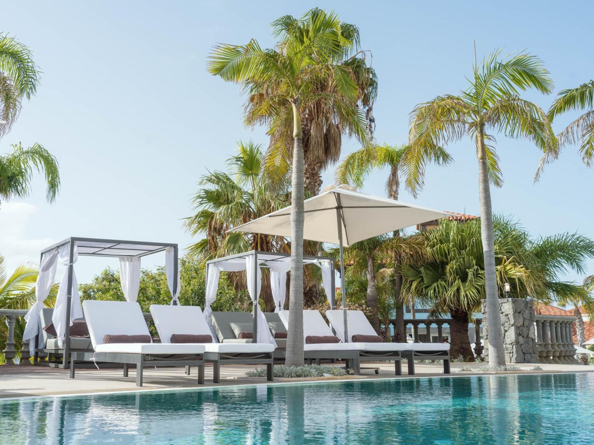 Dreams Madeira Resort Spa & Marina Canical  Extérieur photo