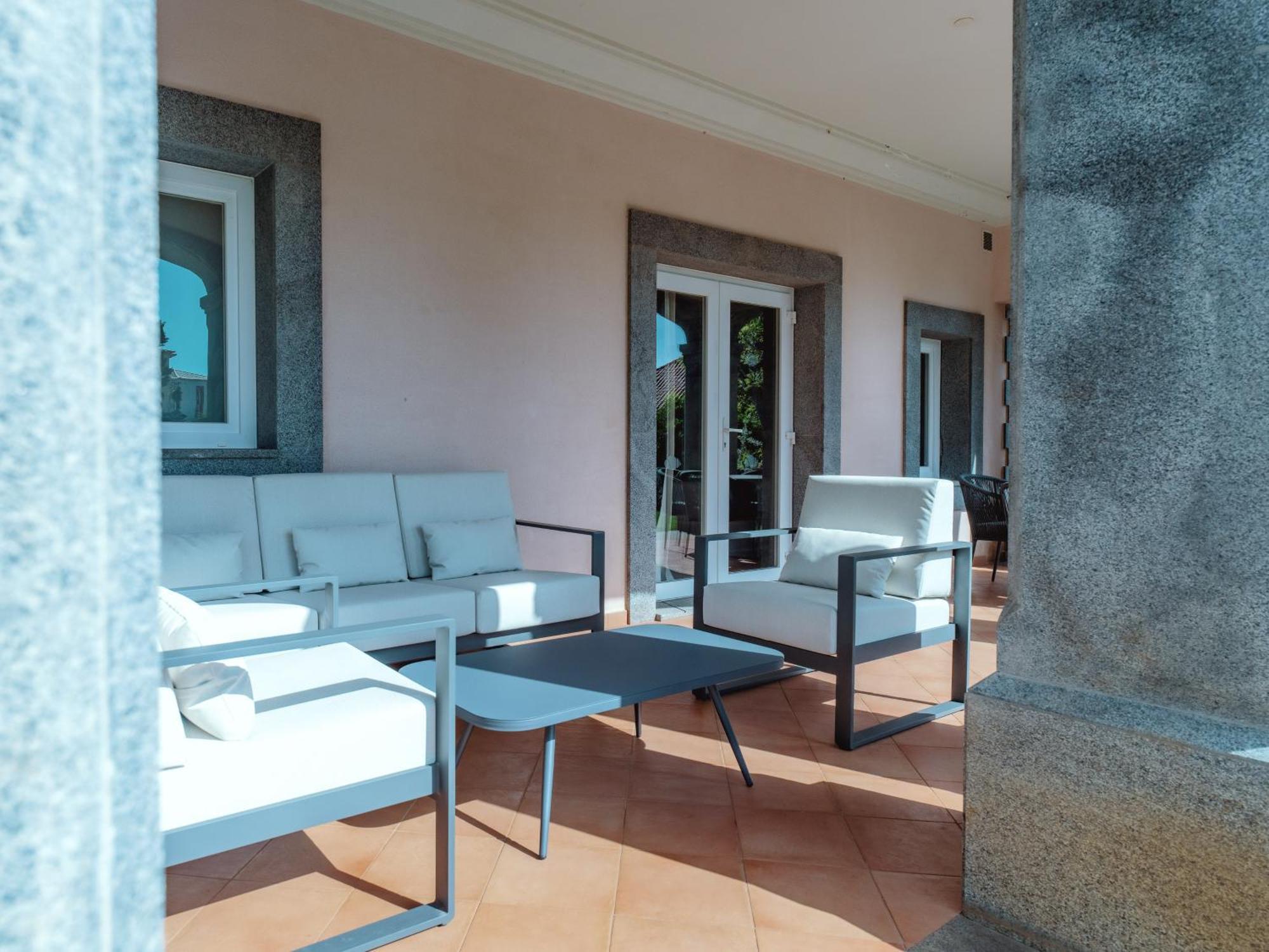Dreams Madeira Resort Spa & Marina Canical  Extérieur photo
