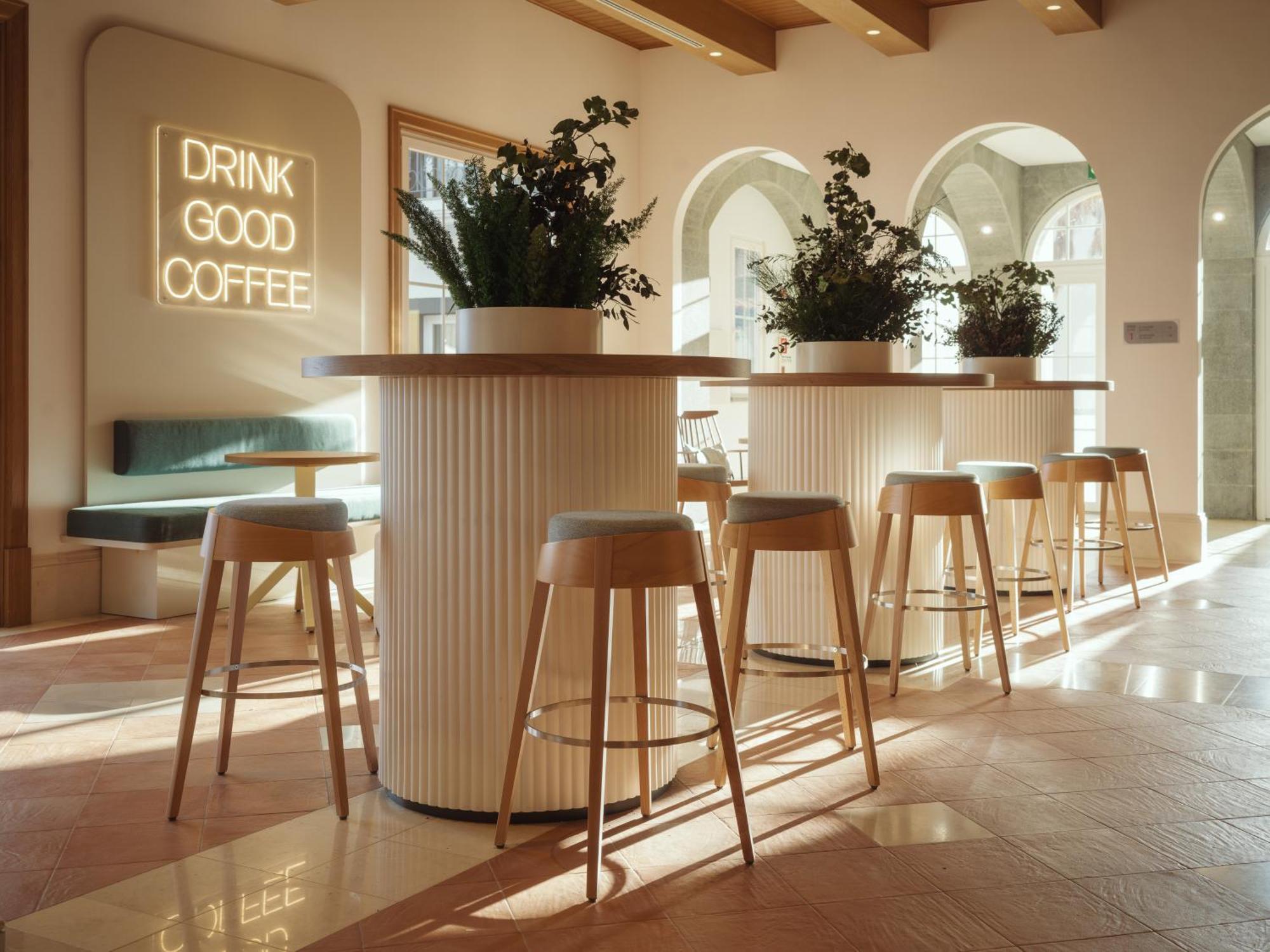 Dreams Madeira Resort Spa & Marina Canical  Extérieur photo